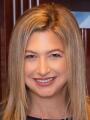 Photo: Dr. Marla Dudak, MD