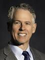 Photo: Dr. Jeffrey Perkins, MD
