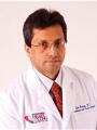 Photo: Dr. Efren Buitrago, MD