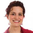 Photo: Dr. Laura Mason, MD