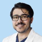 Dr. Adeeb Sebai, MD