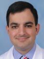 Photo: Dr. Jonathan Vafai, MD