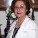 Photo: Dr. Fataneh Ziari, MD
