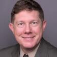 Photo: Dr. Gerard Benecki, MD