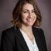 Photo: Dr. Sarah Taylor, DO