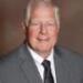 Photo: Allen Schneider, DMin