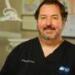 Photo: Dr. Michael Foster, DDS
