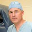 Photo: Dr. David Mikkelsen, MD