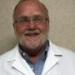 Photo: Dr. Douglas Vanderjagt, DO