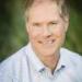 Photo: Dr. Gregory Abel, OD