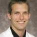 Photo: Dr. Brian Hendricks, DO