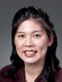 Photo: Dr. Juddi Yeh, MD