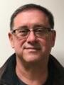 Photo: Dr. Michael Friedman, MD