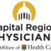 Photo: Dr. Greg Campbell, MD
