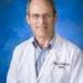 Photo: Dr. Willard Campbell, MD