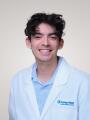 Photo: Dr. Troy Rice, DO