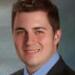 Photo: Dr. Travis Burkett, DDS