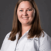 Photo: Dr. Brittany Curry, DDS