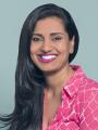 Photo: Dr. Nikhila Iruku, DO