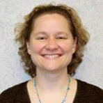 Dr. Jennifer Wetzel, MD
