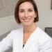 Photo: Dr. Lauren Abes, DDS