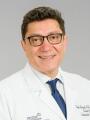 Photo: Dr. Kaveh Shahmohammadi, MD