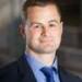 Photo: Dr. Kevin Kruse, MD