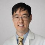 Dr. Joseph Lee, MD