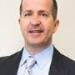 Photo: Dr. David Alessi, MD