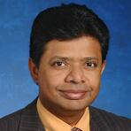 Dr. Nanda Gopalan, MD