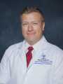 Photo: Dr. Peter Monteleone, MD