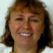 Photo: Dr. Leah Cooper, MD
