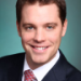 Photo: Dr. Ronald Mittel Jr, MD