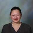 Photo: Dr. Ailian Chen, MD