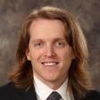 Photo: Dr. Sean Huggins, DO
