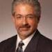 Photo: Dr. Steven Nack, MD