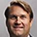 Photo: Dr. Matthew Dumont, MD