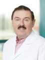 Photo: Dr. Jimmie Woodlee, MD
