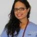 Photo: Dr. Francis Filpo, MD