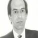 Photo: Dr. Sohail Davoudian, MD