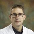 Photo: Dr. Kerry Whitt, MD