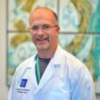Photo: Dr. Christopher Smith, MD