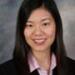 Photo: Dr. Vivian Lin, MD