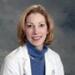 Photo: Dr. Melissa Rhodes, MD