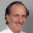 Dr. Bruce Jacobson, MD