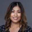 Photo: Dr. Mary Lee, DO
