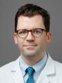 Dr. Michael Kelly, MD