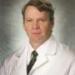 Photo: Dr. Gregg Barre, MD