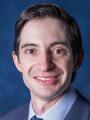 Photo: Dr. Blaine Lapin, MD