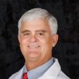 Photo: Dr. J Russell Williams, MD